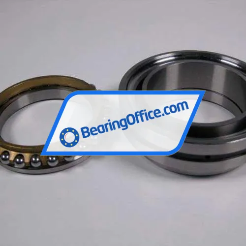 SKF 234413M/SP bearing image 2