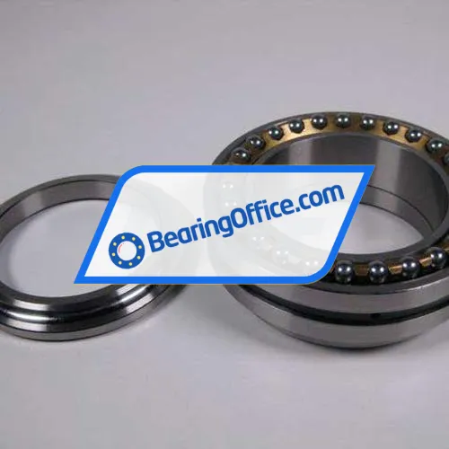 SKF 234413M/SP bearing image 4