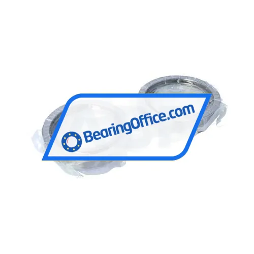 SKF BTW55CATN9/SP bearing image 2