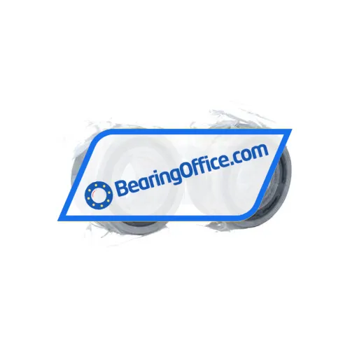 NSK BSN2557DDUHP2BDT