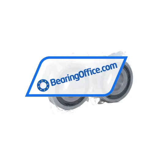 NSK BSN2557DDUHP2BDT bearing image 2