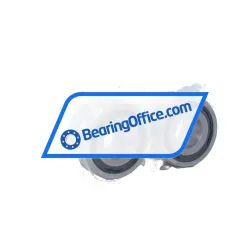 NSK BSN2557DDUHP2BDT rulman resim 2