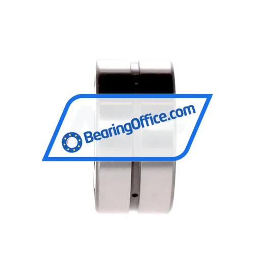 NSK BSN2557DDUHP3 bearing image 2