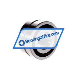 NSK BSN2557DDUHP3 rulman resim 3