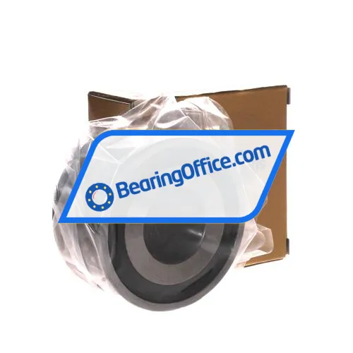 NSK BSN3072DDUHP3 bearing image 2