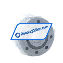 NSK BSF30100DDUHP2B BE4L5