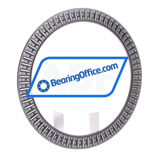 INA AXK160200-A/0-10