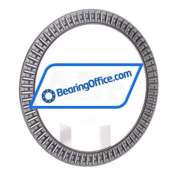 INA AXK160200-A/0-10