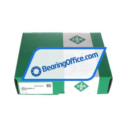 INA AXK160200-A/0-10 rulman resim 2