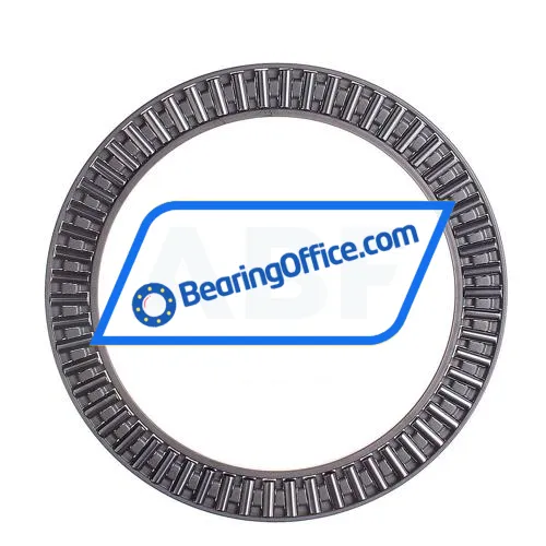 INA AXK130170-A/0-10