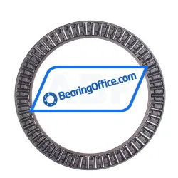 INA AXK130170-A/0-10