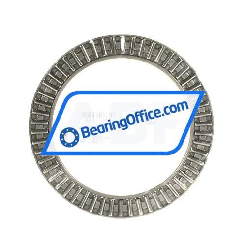 INA AXK100135-A/0-10