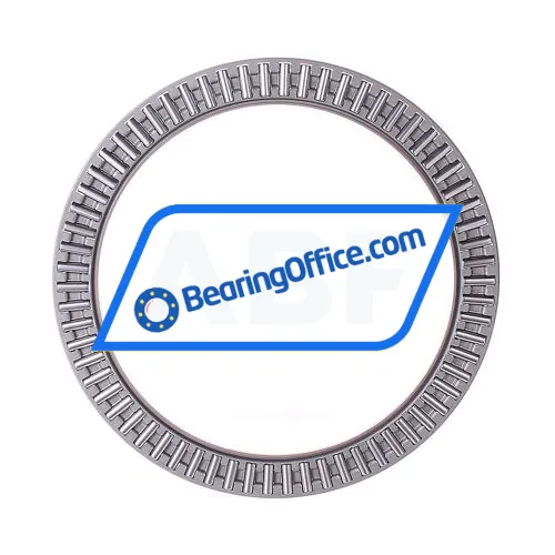 INA AXK150190-A/0-10