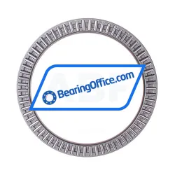 INA AXK150190-A/0-10