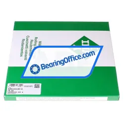 INA AXK150190-A/0-10 rulman resim 3