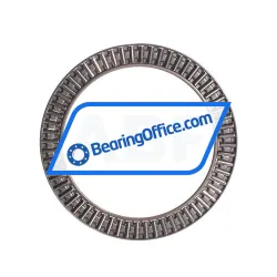 INA AXK110145-A/0-10