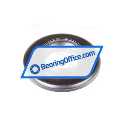 INA AXW12 rulman resim 2