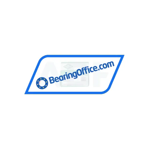 INA AXW20 bearing image 4