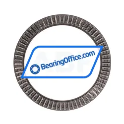 INA AXK120155-A/0-10