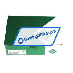 INA AXK1730-A/0-10 rulman resim 2