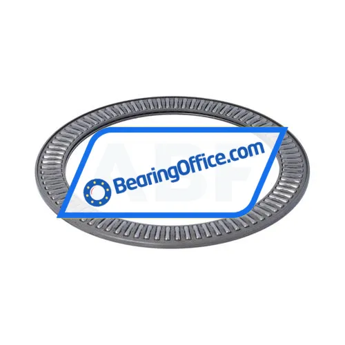 Nadella AX4,5 120 155