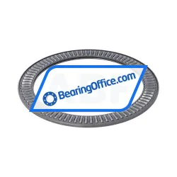 Nadella AX4,5 120 155