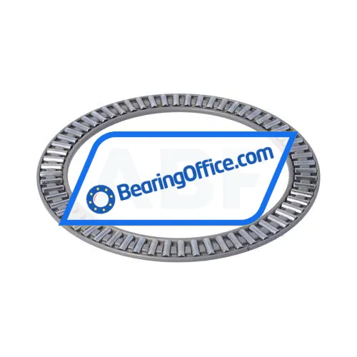 SKF AXK140180 bearing image 2