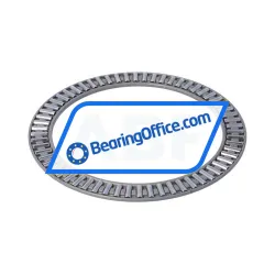 SKF AXK140180 rulman resim 2