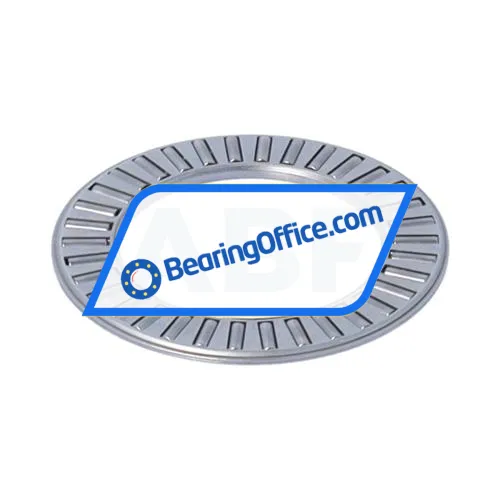 Koyo (JTEKT) NTA-1828