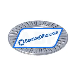 Koyo (JTEKT) NTA-1828