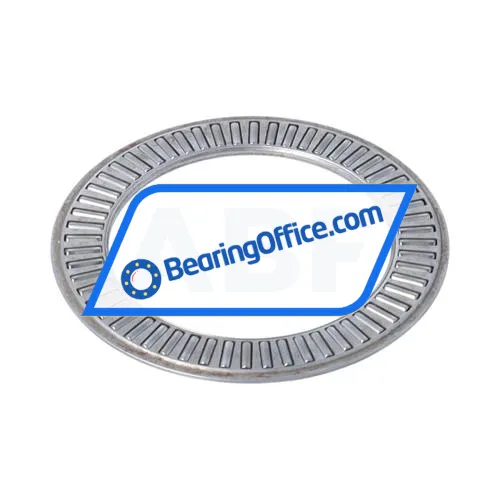 Koyo (JTEKT) NTA-2840