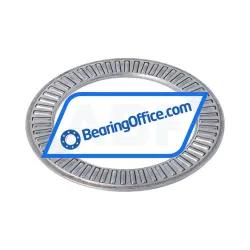 Koyo (JTEKT) NTA-2840