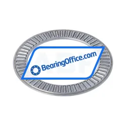 Koyo (JTEKT) NTA-2840 rulman resim 2