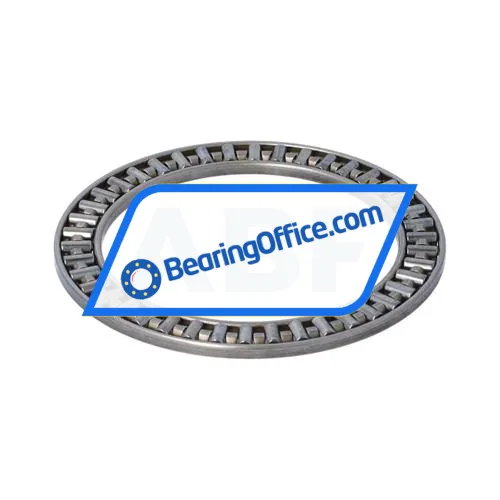 Koyo (JTEKT) AXK75100