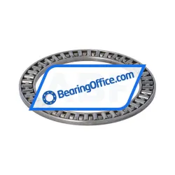 Koyo (JTEKT) AXK75100