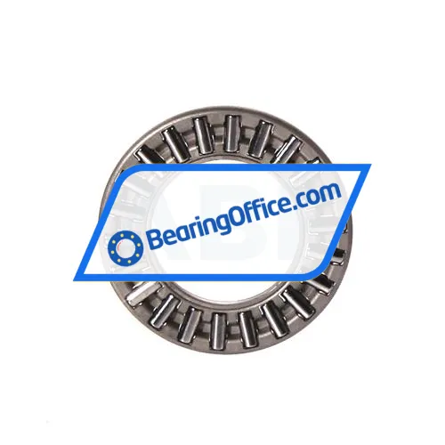 NTN AXK1103 bearing image 2