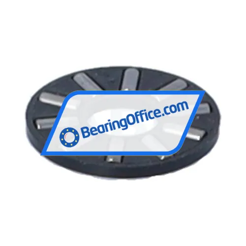 Neutral AXK0821TN bearing image 2