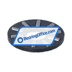 Neutral AXK0821TN rulman resim 2