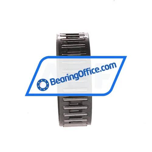 Neutral AXK1117 bearing image 2