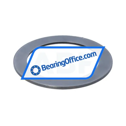 Neutral AX5070 bearing image 2