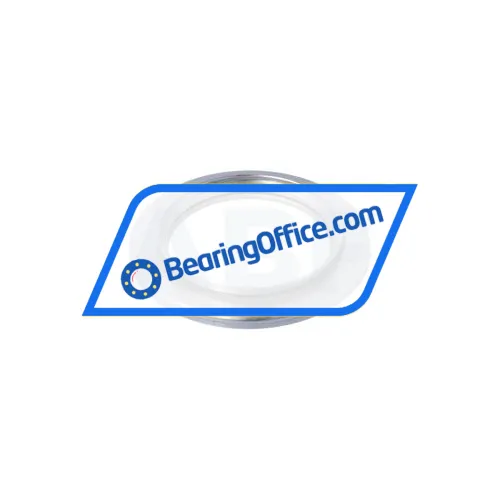 Neutral AXW45 bearing image 2