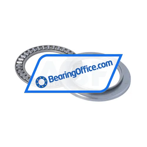 Neutral AXW45 bearing image 3