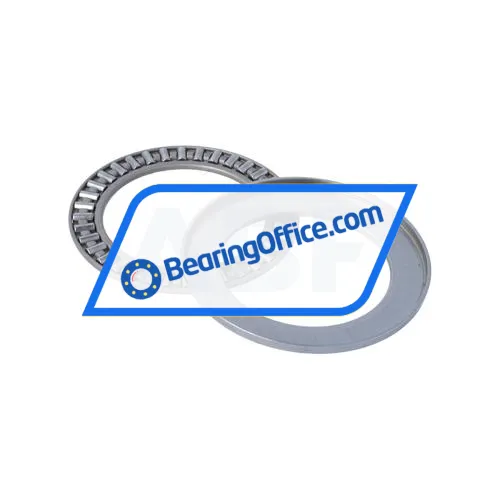 Neutral AXW45 bearing image 4