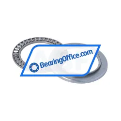 Neutral AXW45 rulman resim 3