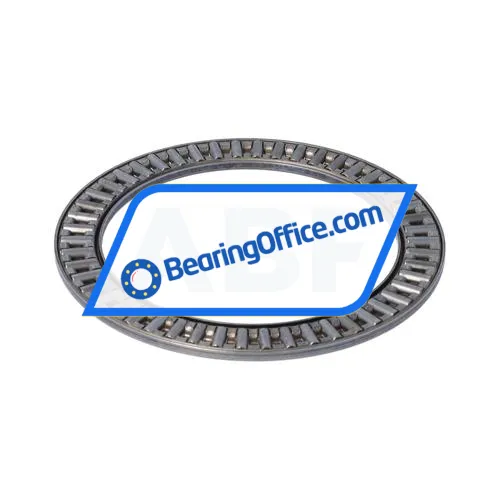 Neutral AXK90120 bearing image 2