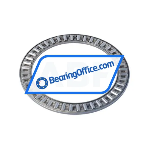 Neutral AXK85105 bearing image 2