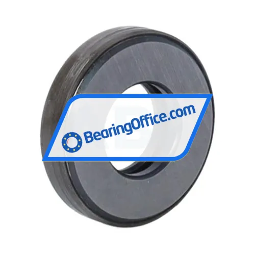 Nadella AXZ61226,4 bearing image 2