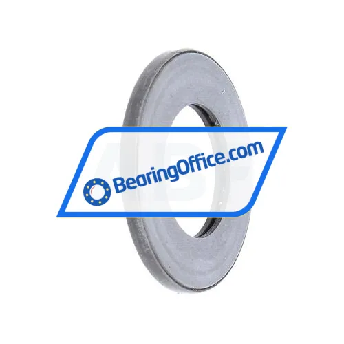 Nadella AX1528 bearing image 2
