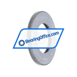 Nadella AX1528 rulman resim 2