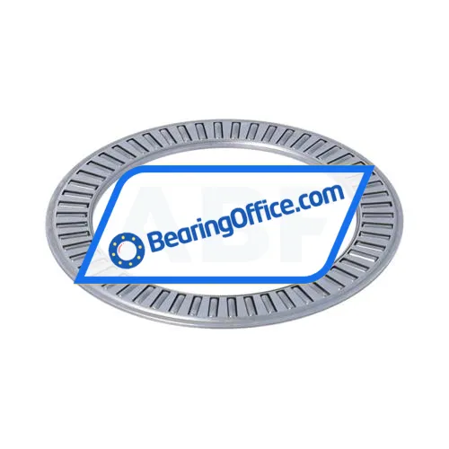 Koyo (JTEKT) NTA-3244